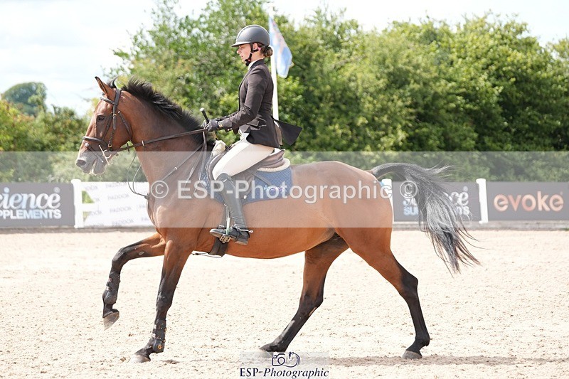 250731-150930-02084 - Cls 11 A&B 1.10cm Nat Am & 1.10 Open