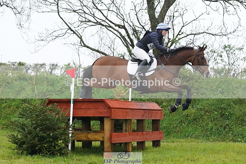 250418-162148-06630 - 363-Amber.Williams-THE.EMERALD.LILY