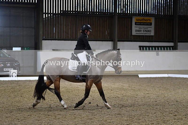 WJ5_3080 - Time 13:40 to 14:18