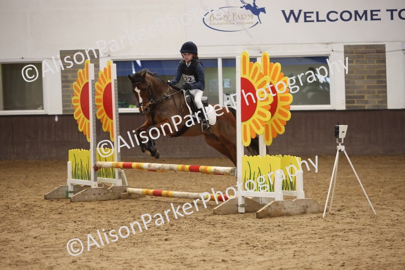 20260321-1401 - Class 4 - 60cm