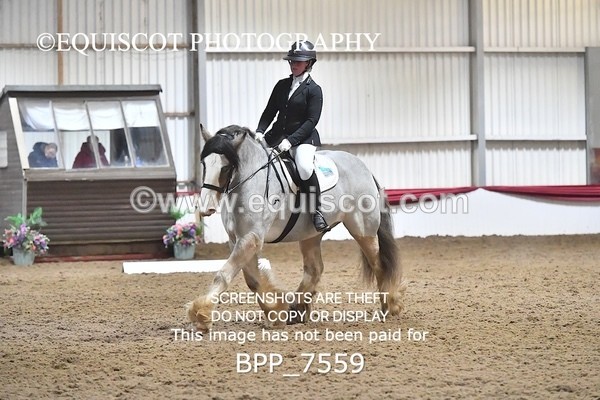 BPP_7559 - INTRO TEST 3