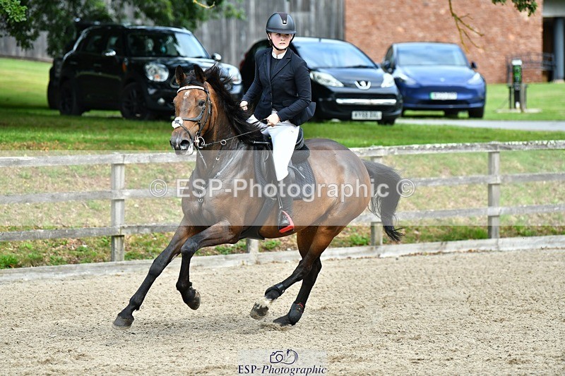 230713-094044-26535 - Cls 69 British Novice & 90cm Open