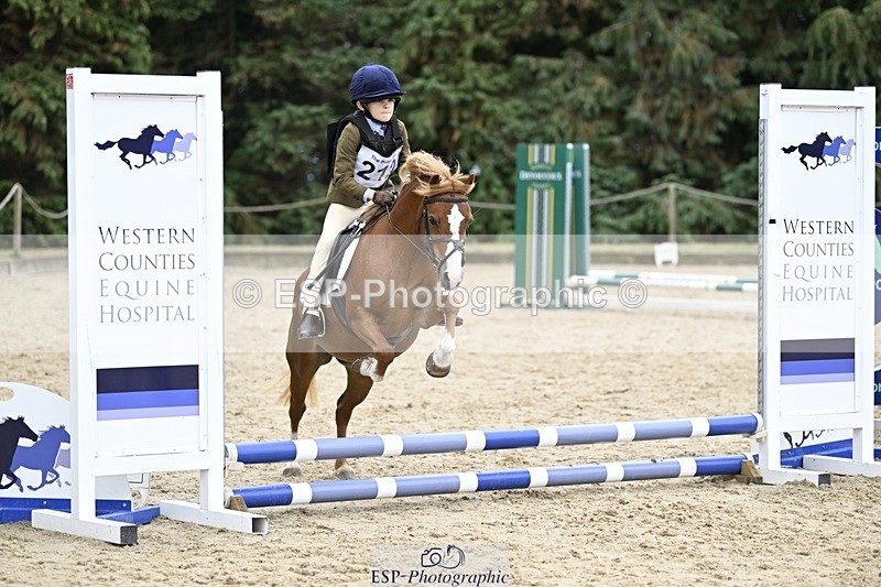 250820A-124234-06599 - Round 1, Start to 1.30pm Break