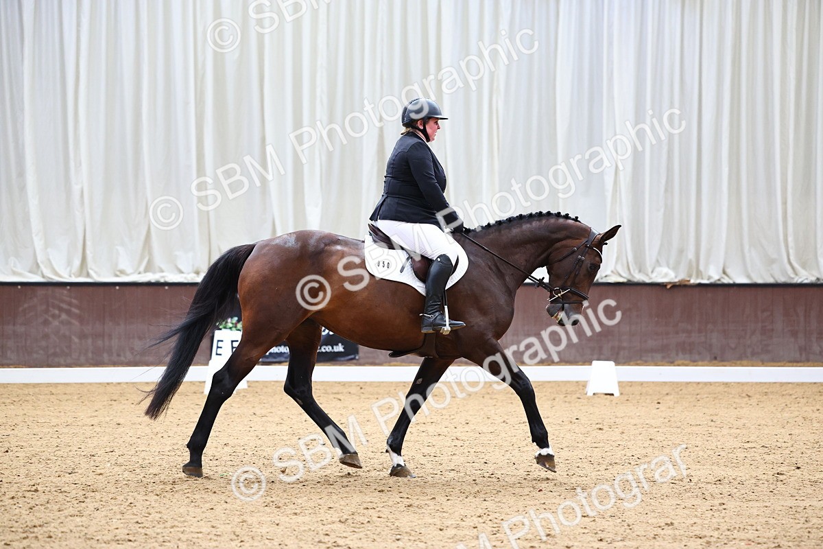 SBM_003600 - Prelim 2