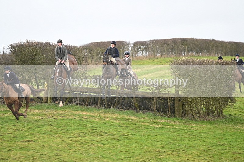 WJ6_8419 - Cam B