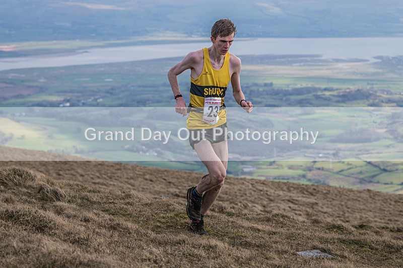 Black Combe-1187 - Black Combe Fell Race Saturday 7th March 2026