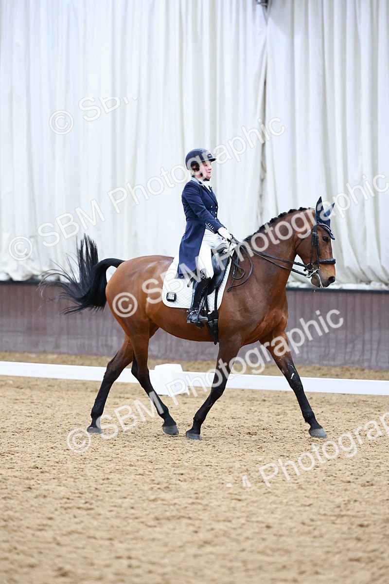 SBM_003100 - Class 20 -  PSG FSM