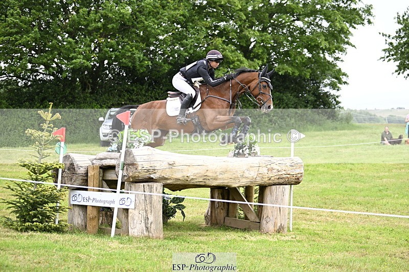 250524A-123652-10226 - B-352-Samantha.Lissington-MALIBU.TS