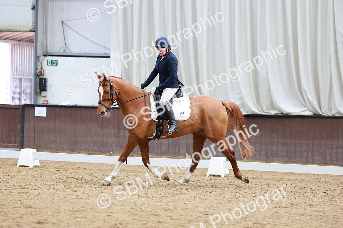 SBM_007691 - Class 7 - N2