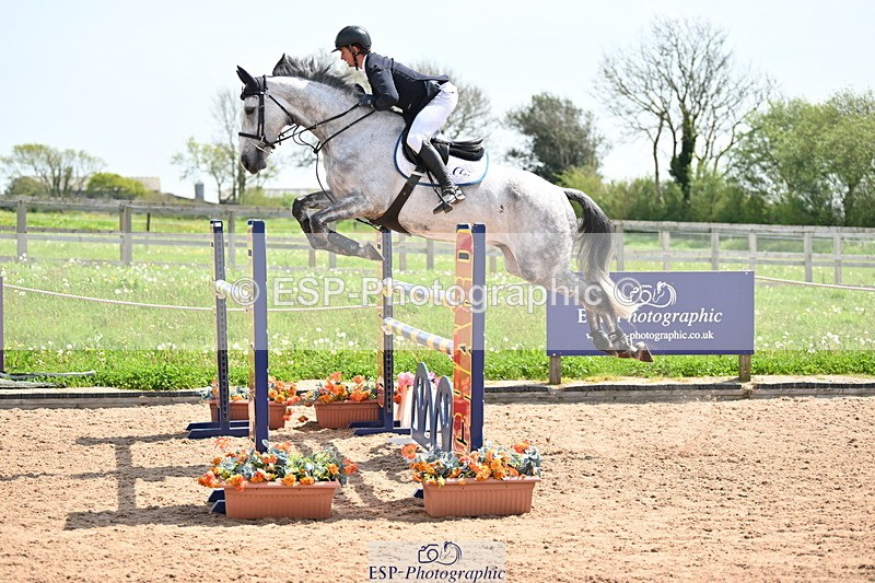 240510A-122110-06551 - Cls 23 Talent Seeker Inc 7 yr old Start to 13.15