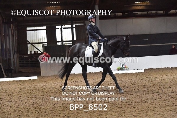 BPP_8502 - PRELIM 5 BD