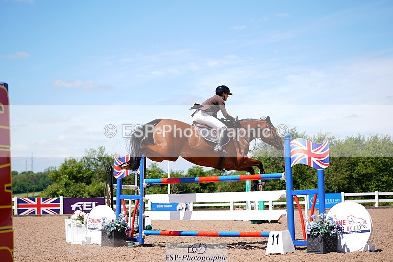 240525A-115408-05841 - Cls 15 Foxhunter