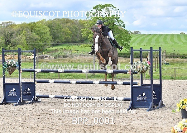 BPP_0001 - CLASS 37 MON Scottish Champions Tour Spring Final 1.15m