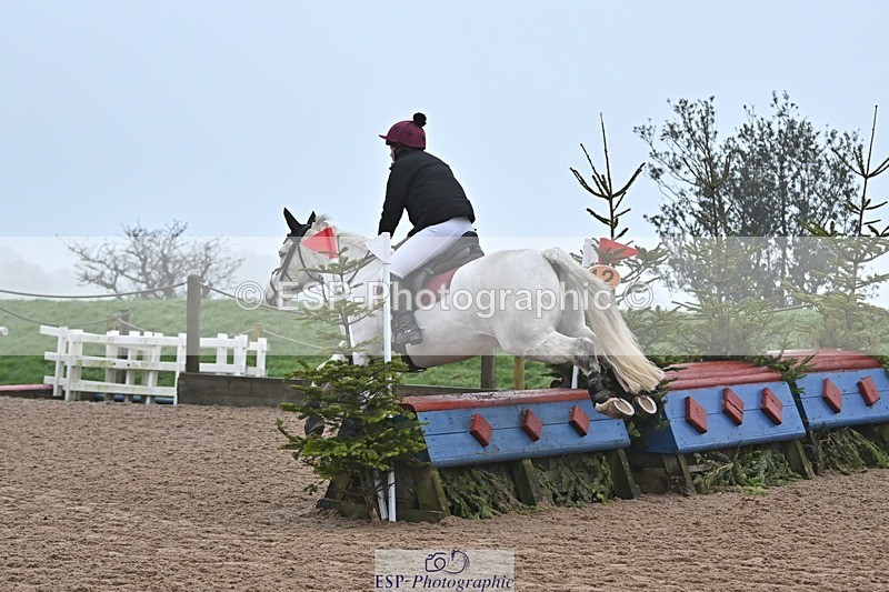 250119-113647-00358 - Cls 02 AE80cm