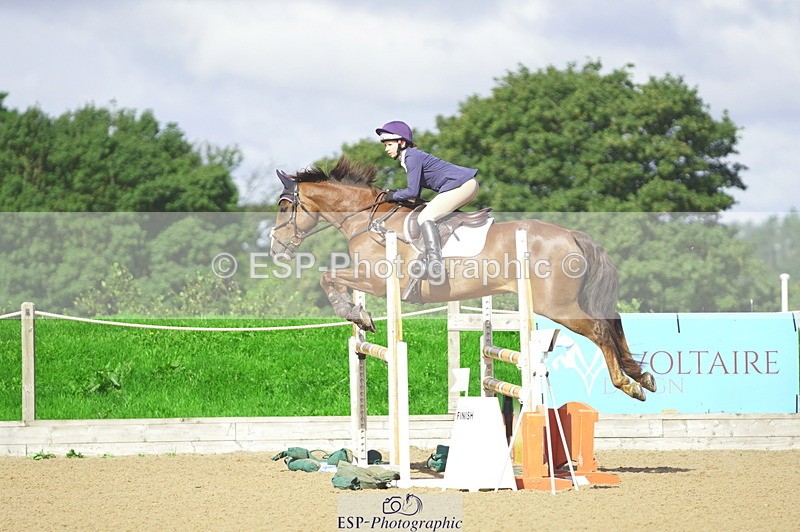 230806A-095528-00880 - Cls 12 Snr 1.05m