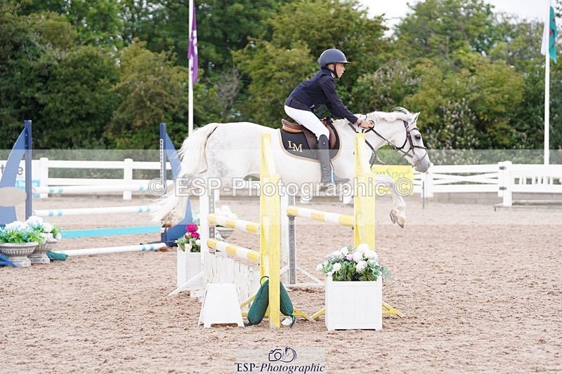 250628-105304-04202 - Cls 22 Springboard