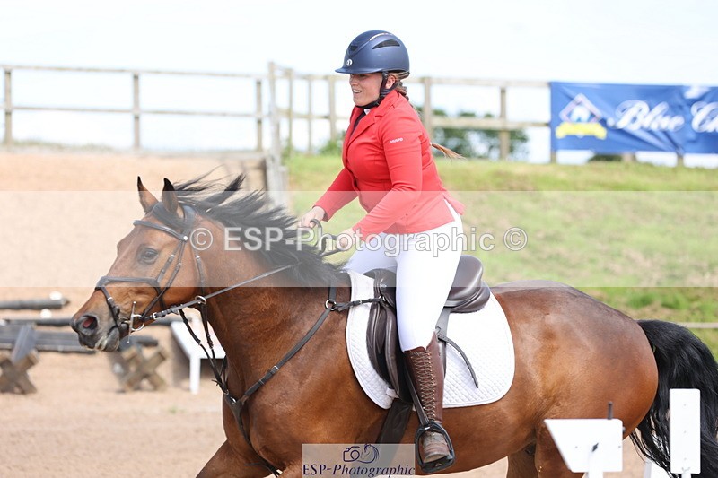 240714A-151125-02581 - Cls 17 AB & 18 70cm