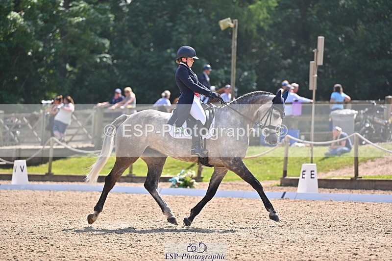 250523A-160117-08140 - A-059-Jasmine.Underwood-DANOS.LOLA