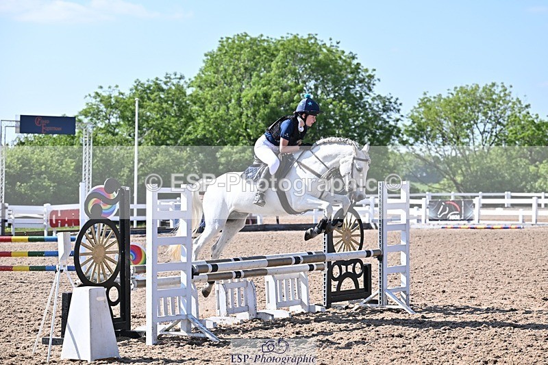 250517-164425-01854 - 80cm