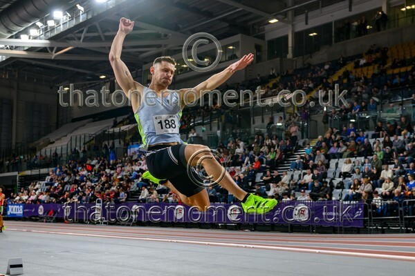 EAP26-812305 - Set Four