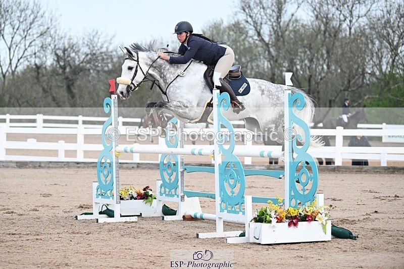 250424-090815-03454 - Cls 13 - 1 Star Bronze Tour