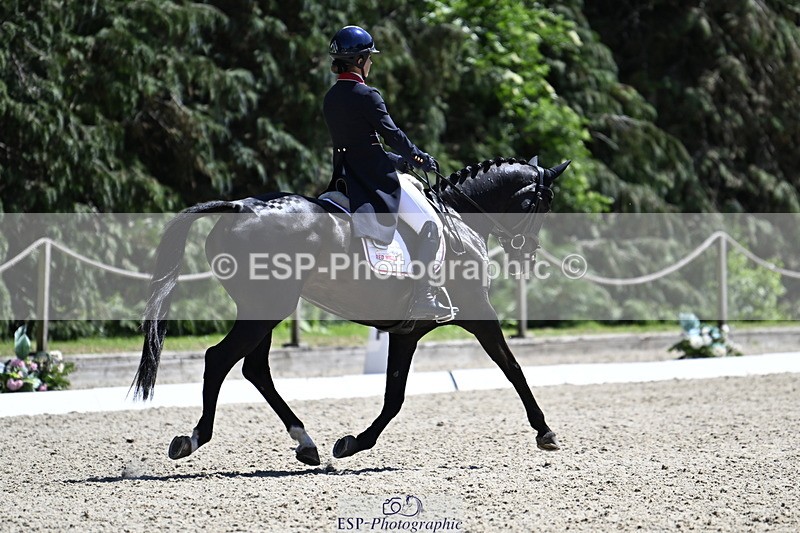 250522A-141453-04314 - D-409-Kirsty.Chabert-HERALDIKS.GIRL.OPPOSITION