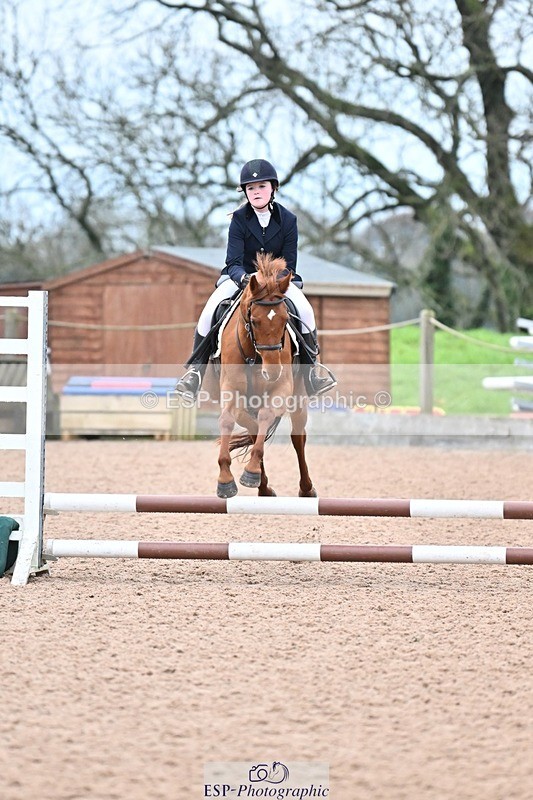 241116X-082431-00261 - Clear Round