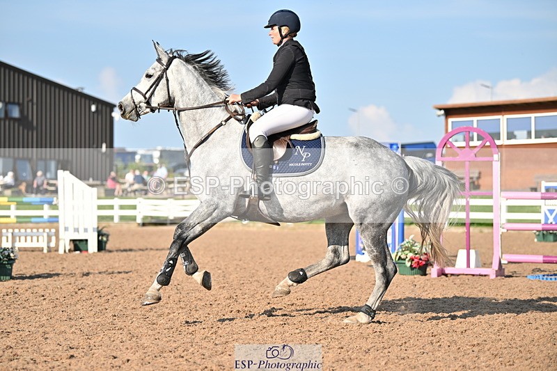 240509A-175727-03647 - Cls 7 Newcomers