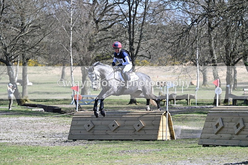 WJ7_1527 - XC Time 13:41 to 13:52