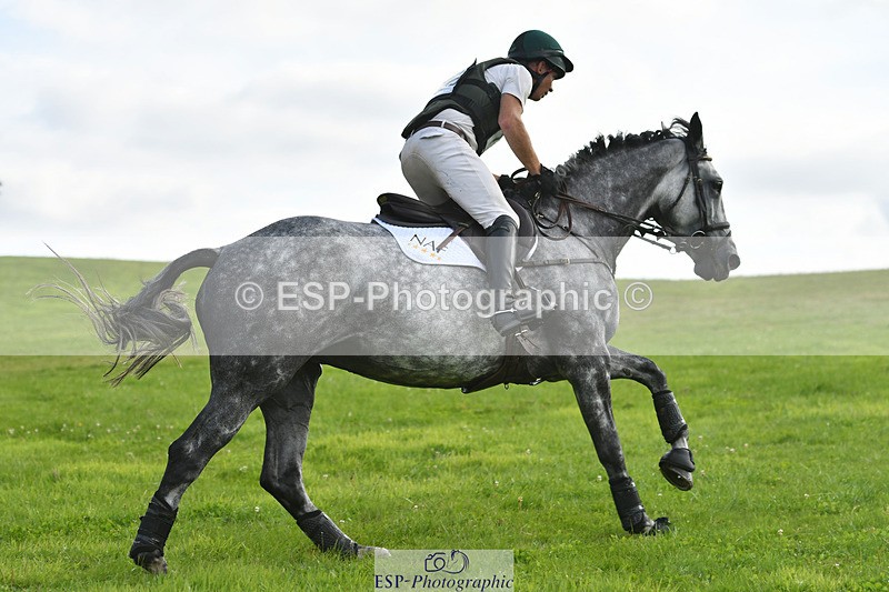 240804-173434-19312 - 708-Padraig_Mccarthy-MGH_SAMSARA