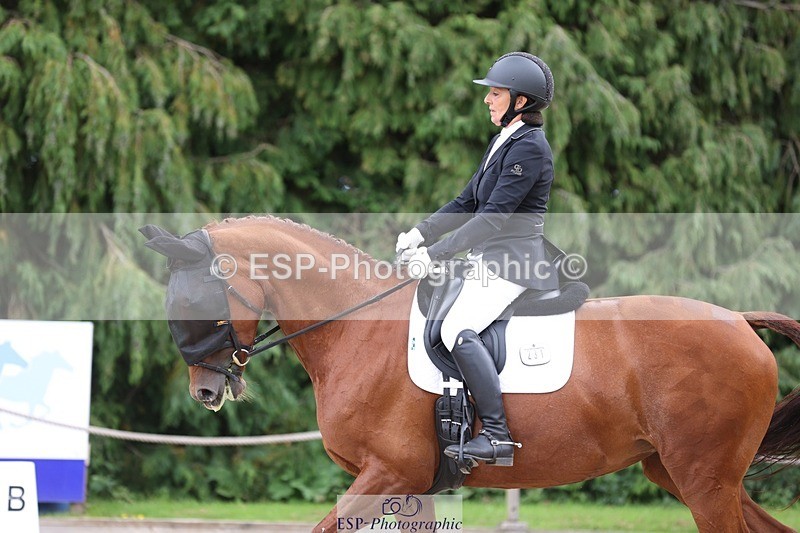 230813-132342-07321 - Cls 11 Elem Bronze 13.15 to 14.10 break