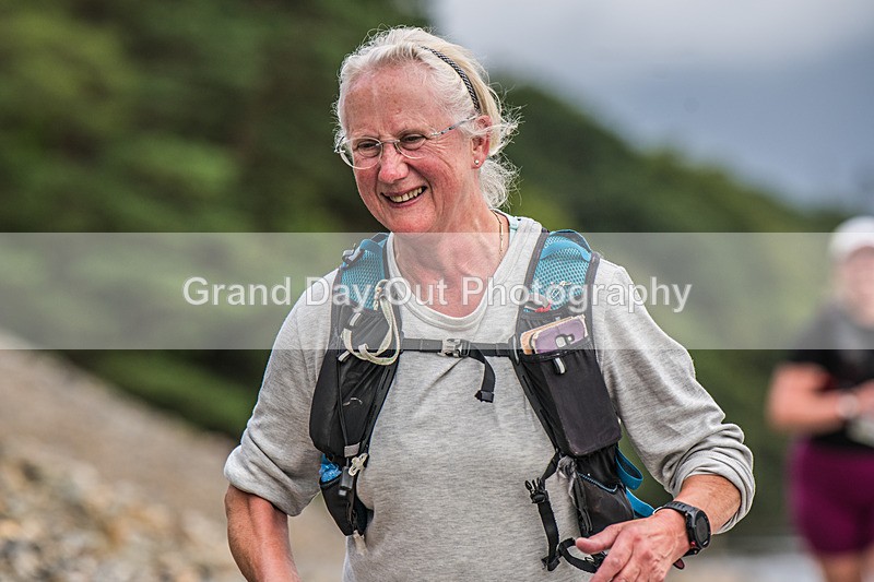 Borrowdale-431 - High Terrain Events Borrowdale Trail Half Marathon Sunday 18th August 2024