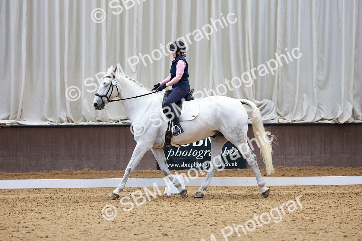 SBM_007282
