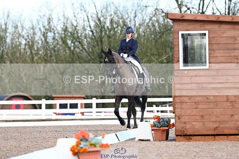 240218A-110305-06116 - 190-Janine.Jansen-Spitfire.III