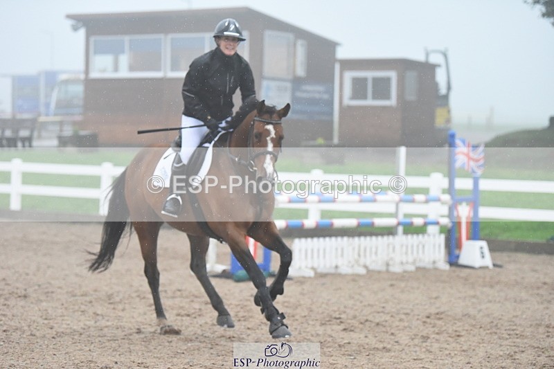 230917A-123824-07035 - Cls 35 Snr Discovery & 1m Open