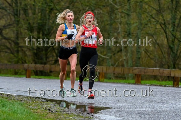 Tomscott26-920058 - Round the Loch