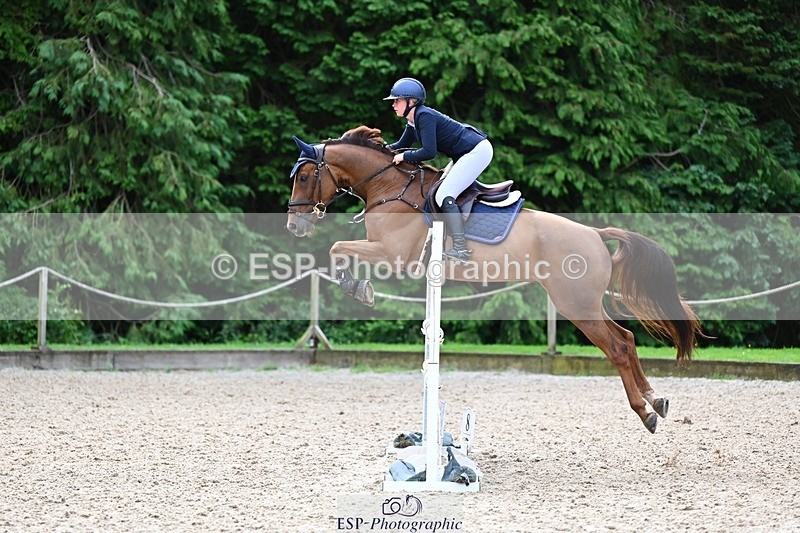 240710-101545-21649 - Cls 111 Newcomers