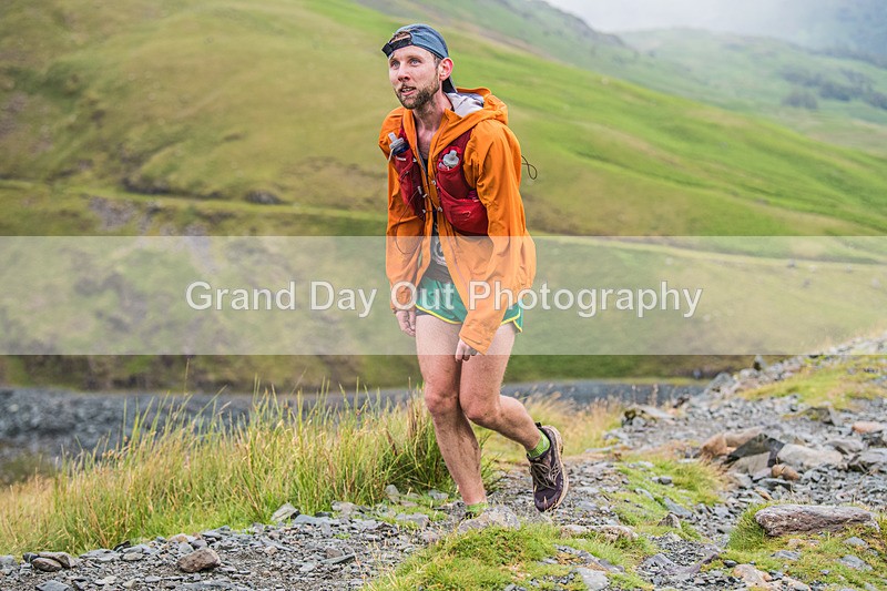 Buttermere h-s-123 - Buttermere Horseshoe Fell Race Saturday 4th July 2026