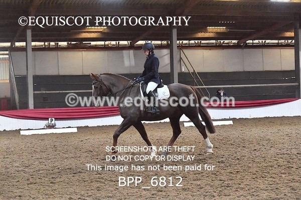 BPP_6812 - CLASS 3 PRELIM TEST 4