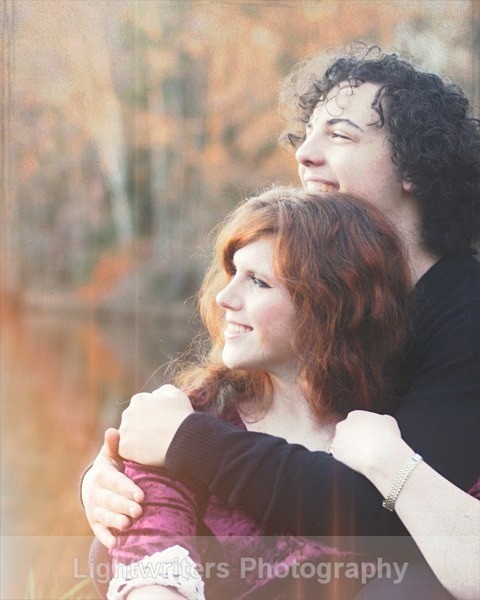 WilliamandLiz 38 - WilliamandLiz