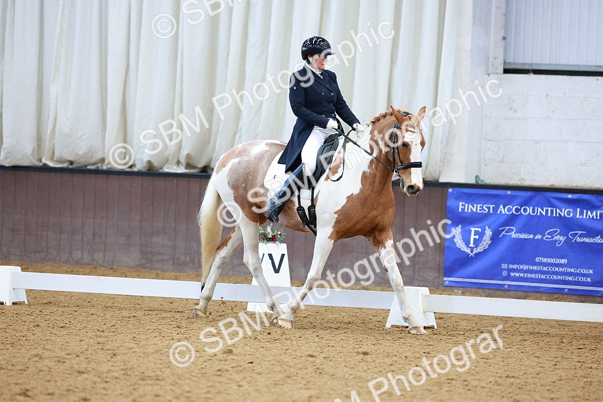 SBM_004443 - Class 17-19- FEI PSG-FEI INT