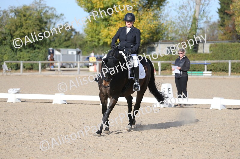 20261011-0283 - Class 4 - Novice 6