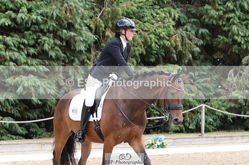 250809A-133656-03742 - 053-Ellen.GloverMorricones.Love.MFS