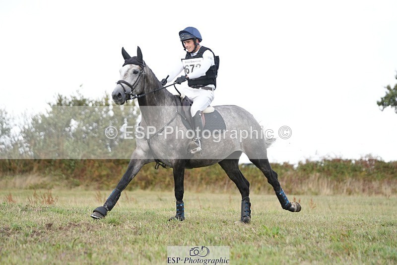 250831-151808-11947 - N-672-Ben.Wickens