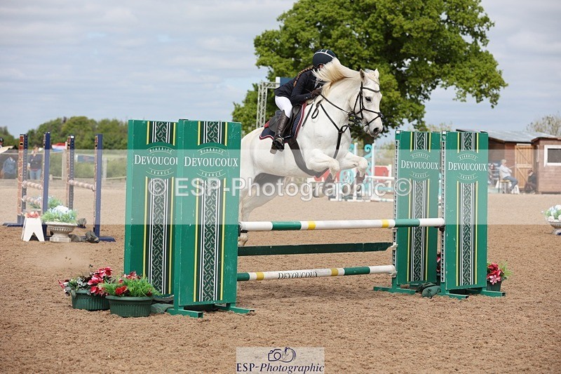 250504-112325-02291 - Cls 3 Pony Discovery and 90cm Open
