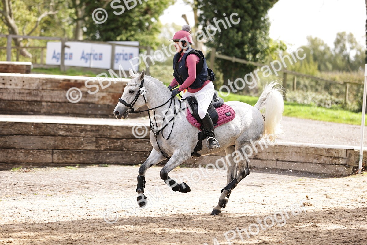 SBM_06882 - E5 - Eventers Challenge 70cm Championship