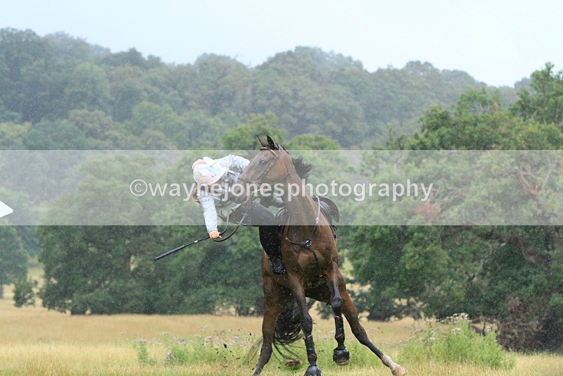 IMF_2919 - Time at Castle Jump 14:17 to 15:00