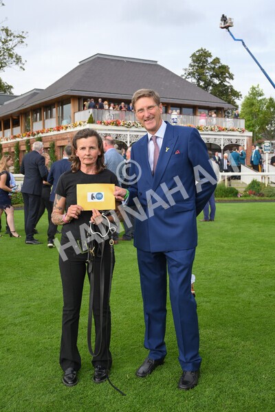 yr19082021r7-10 - Race 7 5.20pm British Stallion Studs EBF Fillies' Stakes