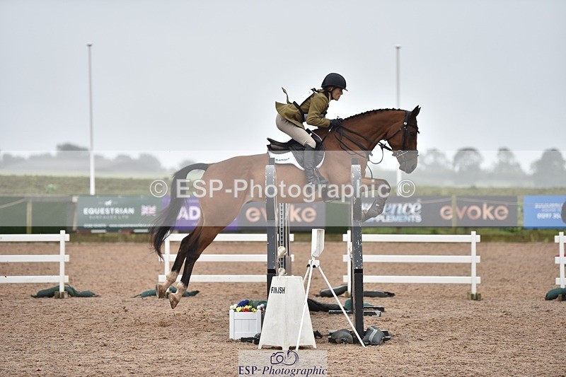 250830-101524-00077 - A-002-Maisie.Randle