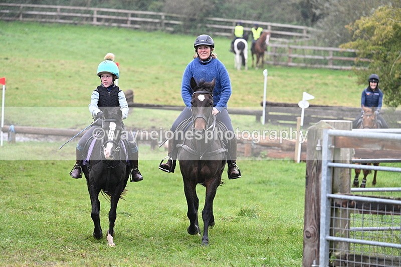 WJ7_2672 - Time at Photographer 14:15 to 14:50